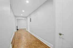 300 S Broadway, Tarrytown, NY 10591 - Photo 7