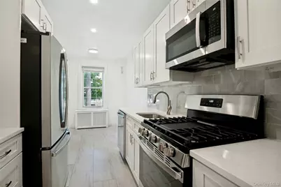 300 S Broadway #1 G, Tarrytown, NY 10591 - Photo 9