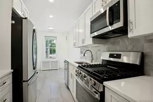 300 S Broadway, Tarrytown, NY 10591 - Photo 9