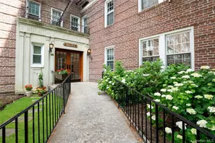 300 S Broadway, Tarrytown, NY 10591 - Photo 3