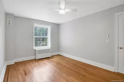 300 S Broadway #1 G, Tarrytown, NY 10591 - Photo 27
