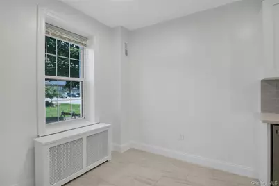300 S Broadway #1 G, Tarrytown, NY 10591 - Photo 13