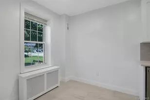 300 S Broadway, Tarrytown, NY 10591 - Photo 13