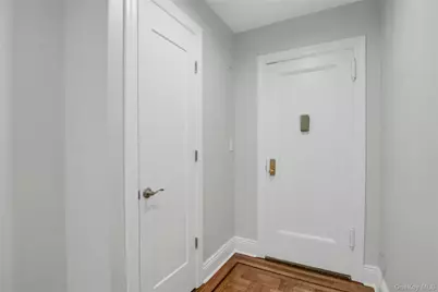 300 S Broadway #1 G, Tarrytown, NY 10591 - Photo 29