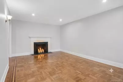 300 S Broadway #1 G, Tarrytown, NY 10591 - Photo 15