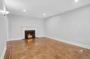 300 S Broadway, Tarrytown, NY 10591 - Photo 15