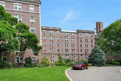 300 S Broadway #1 G, Tarrytown, NY 10591 - Photo 33
