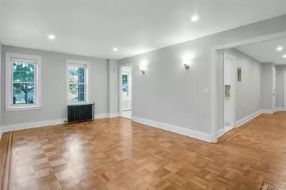 300 S Broadway #1 G, Tarrytown, NY 10591 - Photo 17
