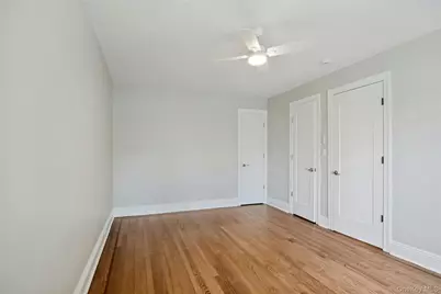 300 S Broadway #1 G, Tarrytown, NY 10591 - Photo 21