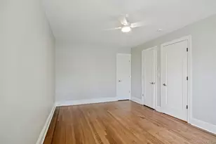 300 S Broadway, Tarrytown, NY 10591 - Photo 21
