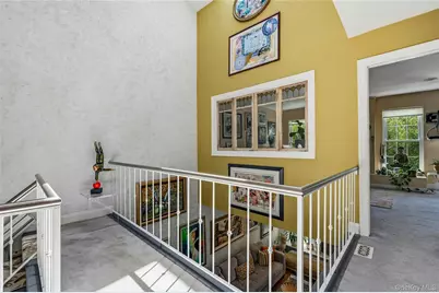 84 Woodlake Drive W, Woodbury, NY 11797 - Photo 27
