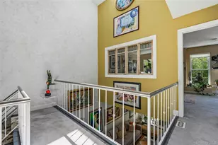84 Woodlake Dr W, Woodbury, NY 11797 - Photo 27