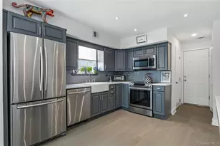 84 Woodlake Dr W, Woodbury, NY 11797 - Photo 19