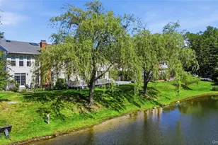84 Woodlake Dr W, Woodbury, NY 11797 - Photo 47