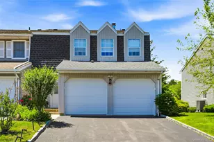 84 Woodlake Dr W, Woodbury, NY 11797 - Photo 3