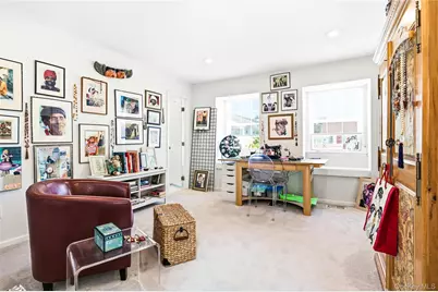 84 Woodlake Drive W, Woodbury, NY 11797 - Photo 33