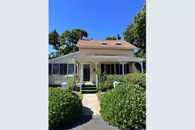 47 Henry Street, Sayville, NY 11782 - Photo 1