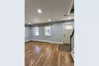 47 Henry Street, Sayville, NY 11782 - Photo 3