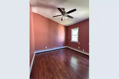 47 Henry Street, Sayville, NY 11782 - Photo 5