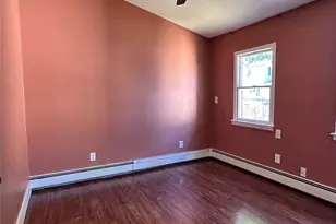 47 Henry St, Sayville, NY 11782 - Photo 5