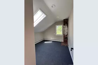 47 Henry Street, Sayville, NY 11782 - Photo 7