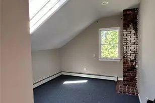 47 Henry St, Sayville, NY 11782 - Photo 7