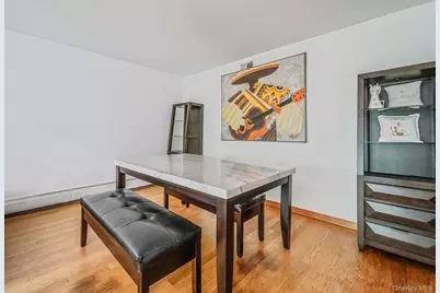 7 Forest Avenue, Massapequa, NY 11758 - Photo 11