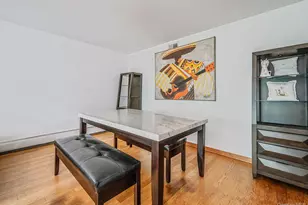 7 Forest Ave, Massapequa, NY 11758 - Photo 11