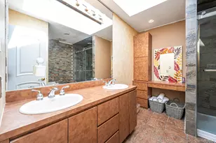 7 Forest Ave, Massapequa, NY 11758 - Photo 25