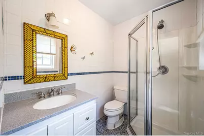 7 Forest Avenue, Massapequa, NY 11758 - Photo 17