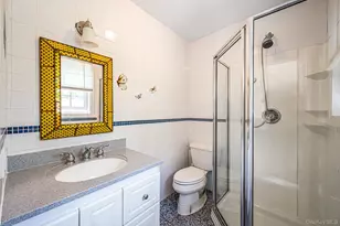 7 Forest Ave, Massapequa, NY 11758 - Photo 17