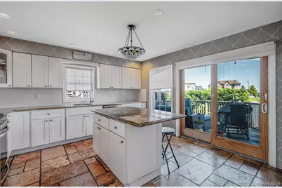 7 Forest Avenue, Massapequa, NY 11758 - Photo 15