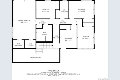 7 Forest Avenue, Massapequa, NY 11758 - Photo 41