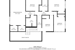 7 Forest Ave, Massapequa, NY 11758 - Photo 41