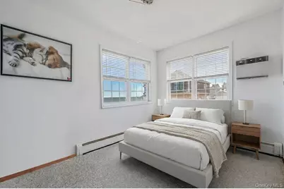 7 Forest Avenue, Massapequa, NY 11758 - Photo 27