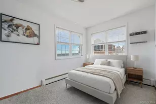 7 Forest Ave, Massapequa, NY 11758 - Photo 27