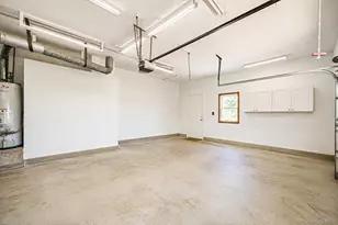 7 Forest Ave, Massapequa, NY 11758 - Photo 39