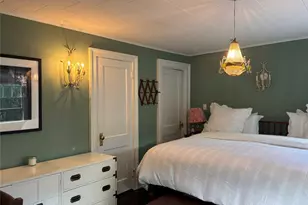 108 Hooker Ave, Poughkeepsie, NY 12601 - Photo 17