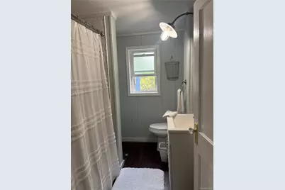108 Hooker Avenue, Poughkeepsie, NY 12601 - Photo 19