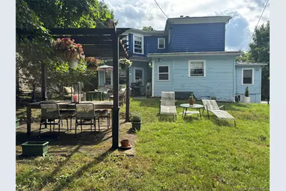 108 Hooker Avenue, Poughkeepsie, NY 12601 - Photo 23