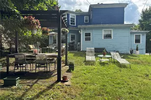 108 Hooker Ave, Poughkeepsie, NY 12601 - Photo 23