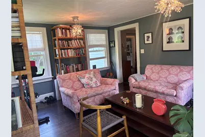 108 Hooker Avenue, Poughkeepsie, NY 12601 - Photo 13