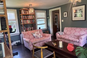 108 Hooker Ave, Poughkeepsie, NY 12601 - Photo 13