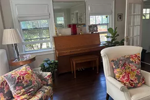 108 Hooker Ave, Poughkeepsie, NY 12601 - Photo 7