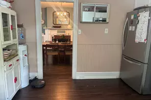 108 Hooker Ave, Poughkeepsie, NY 12601 - Photo 9