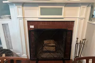 108 Hooker Ave, Poughkeepsie, NY 12601 - Photo 11