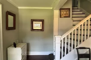 108 Hooker Ave, Poughkeepsie, NY 12601 - Photo 3