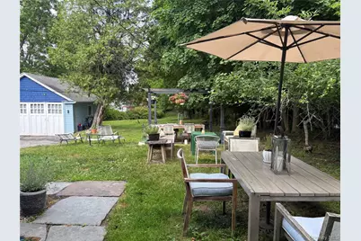 108 Hooker Avenue, Poughkeepsie, NY 12601 - Photo 21