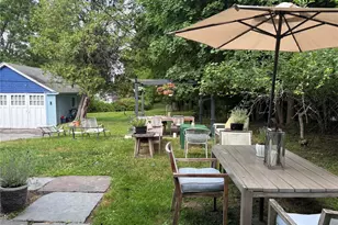 108 Hooker Ave, Poughkeepsie, NY 12601 - Photo 21