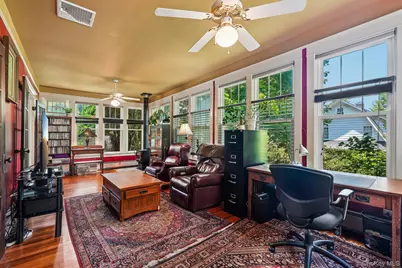 22 Grandview Avenue, Suffern, NY 10901 - Photo 11